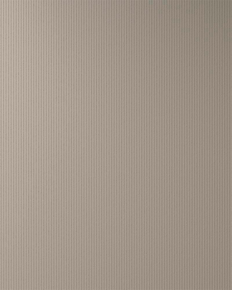 EDGE finns i 6 unika designs, uppdelade i 30 olika färger.