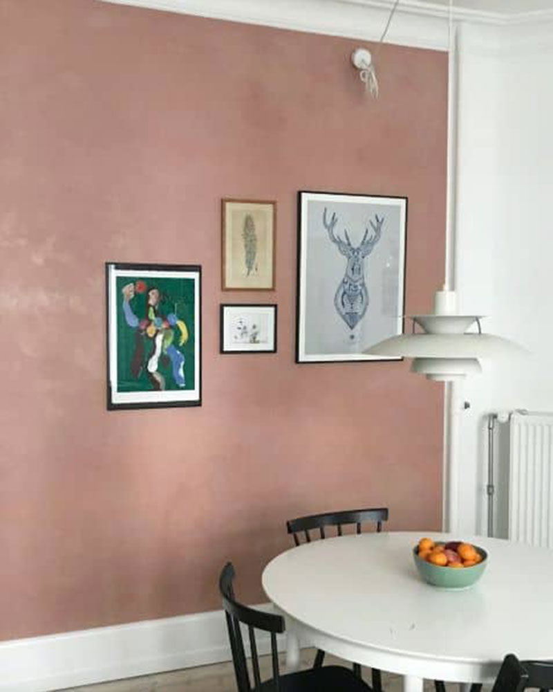 KC14 - Color: Beige Berry @bybeicker