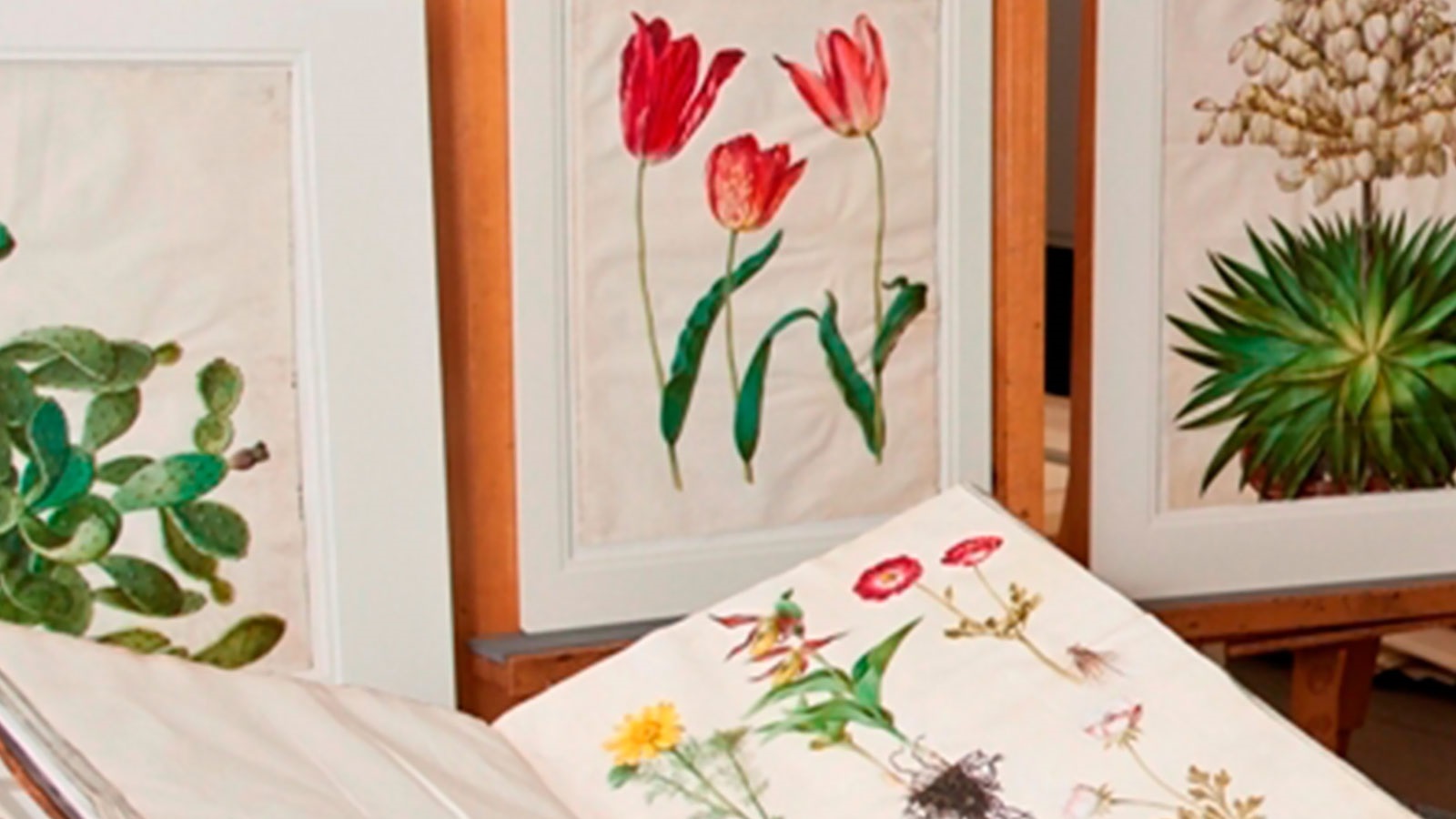 Statens Museum for Kunst