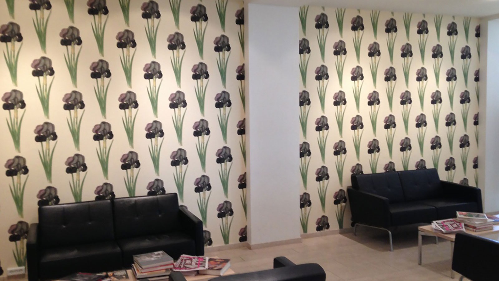 Statens Museum for Kunst