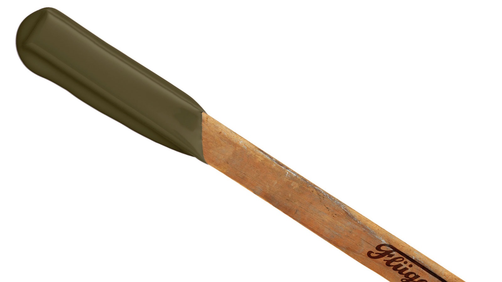 Statens Museum for Kunst