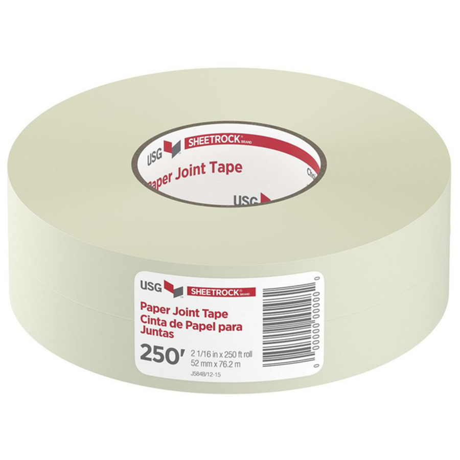 Drywall Joint tape