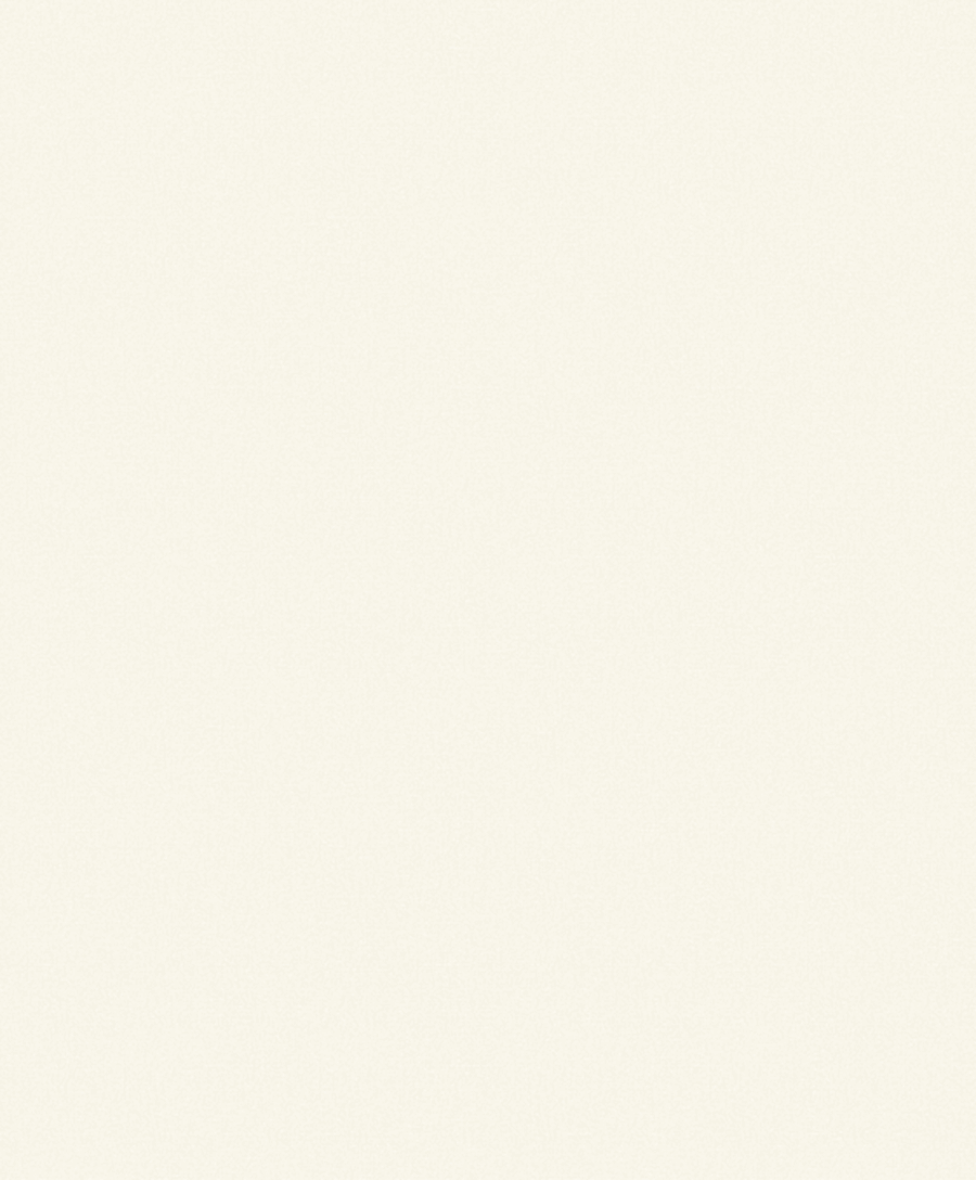 Fiona Linen Feeling 630102