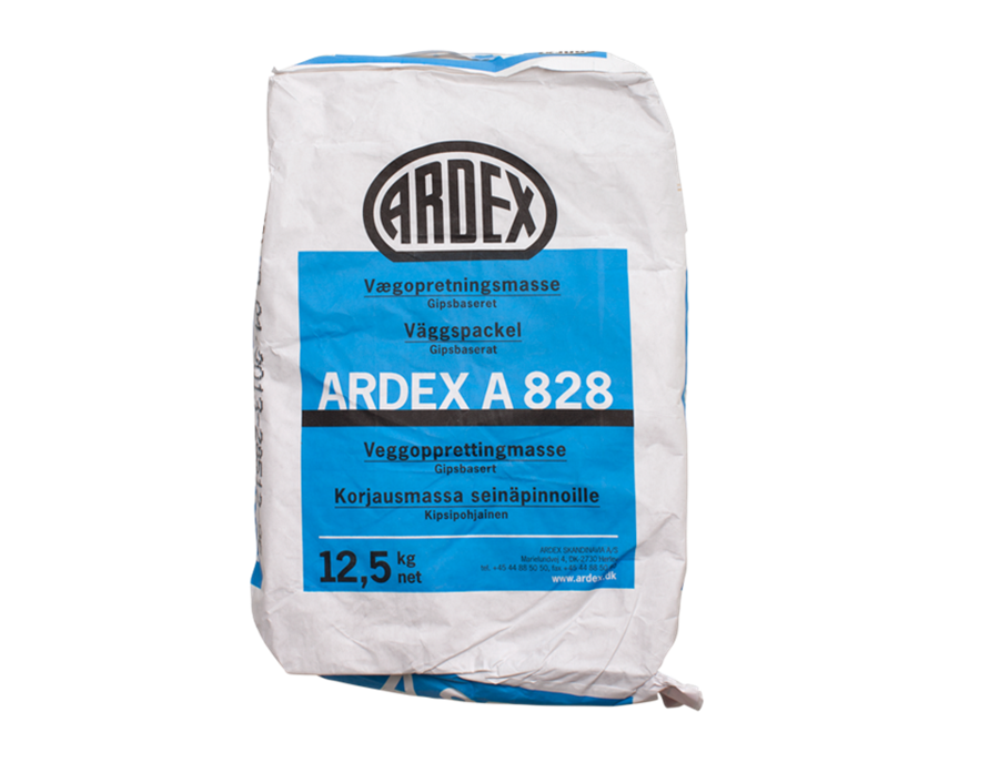 Ardex 828