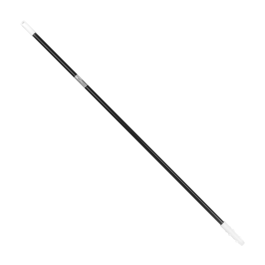 Förlängningsskaft 1