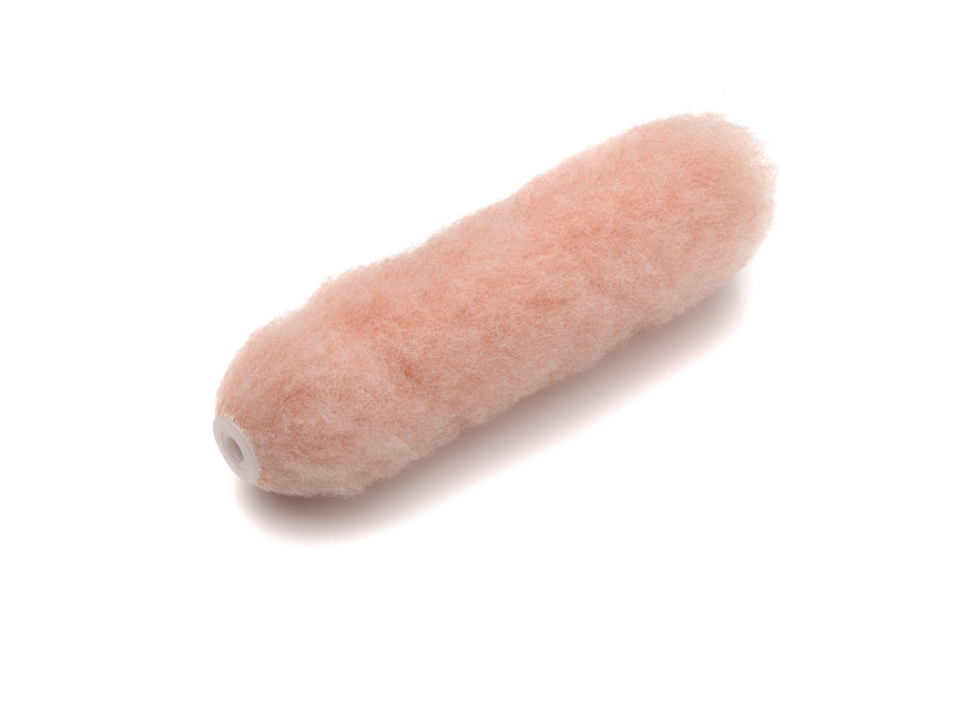 Wall Proflon Quick 7838