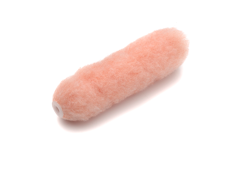 Wall Proflon Quick 7838