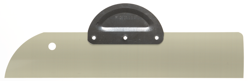 Prem. Maskeringsblad 5173