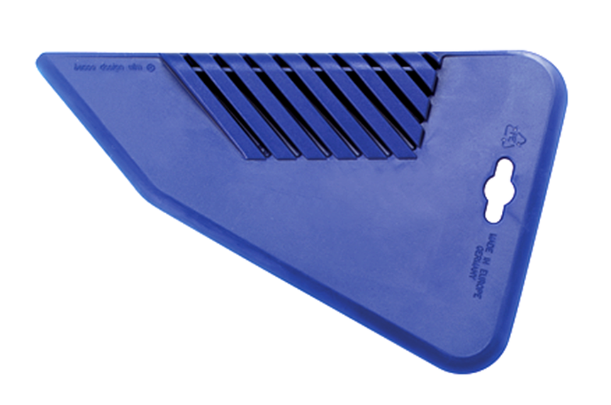 Prem. Tapetverktyg mjukt 9451