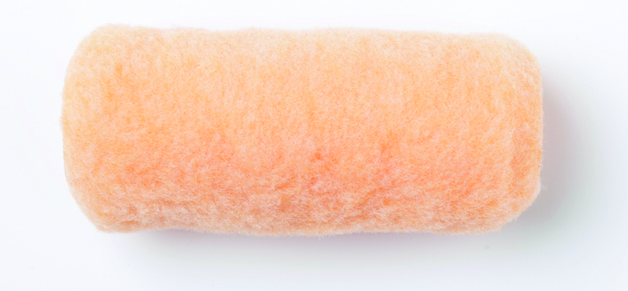 Målarrulle Proflon Ø38 mm