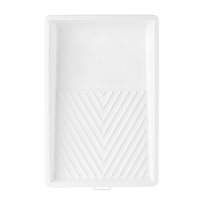 Prem. Rollertråg 7040