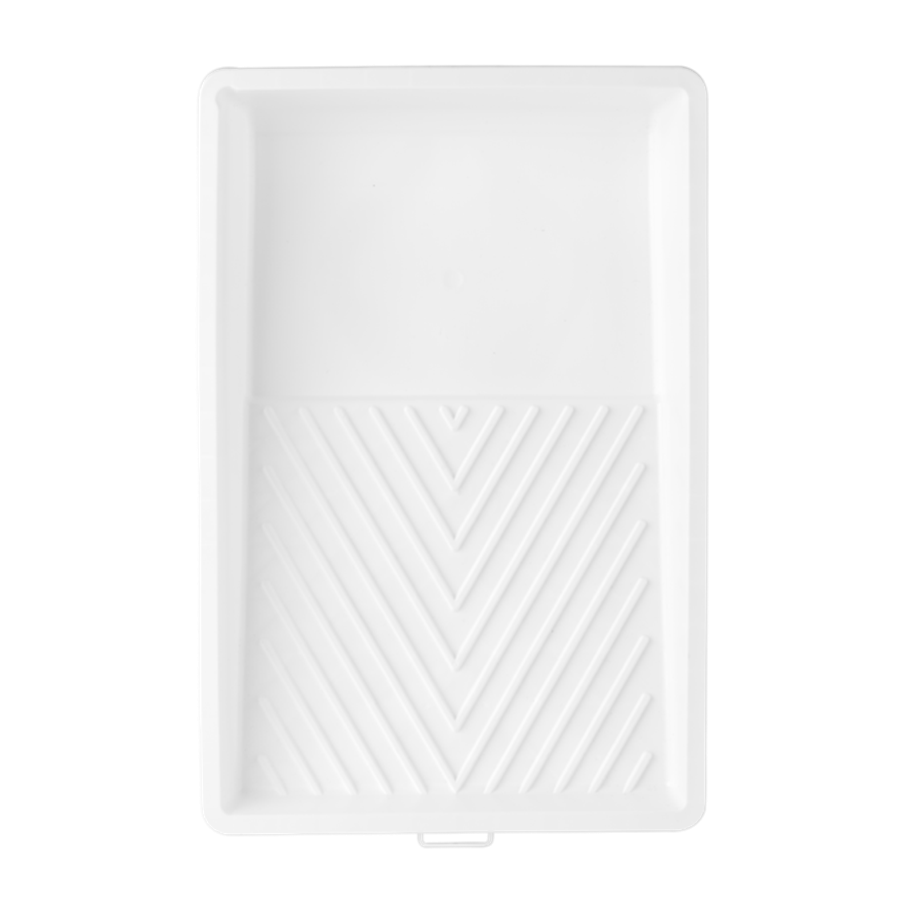 Prem. Rollertråg 7040