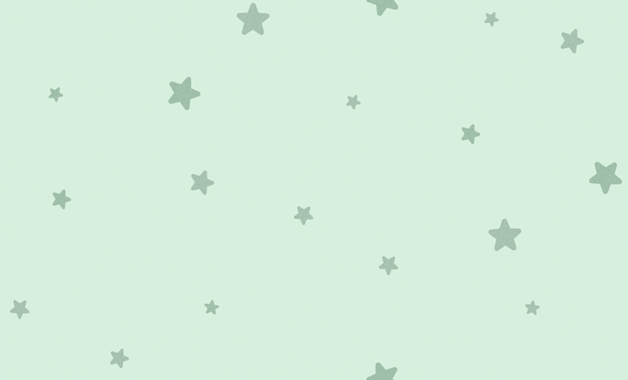 Wish Upon a Star 560103