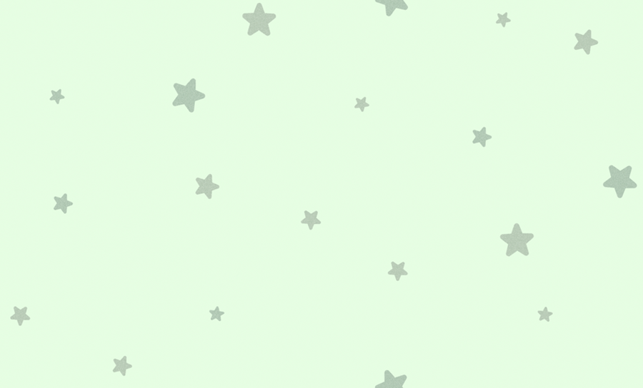 Wish Upon a Star 560105