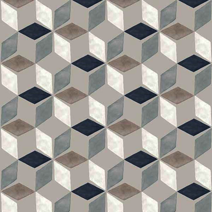 Illusion 570103 utvalt av Ulf