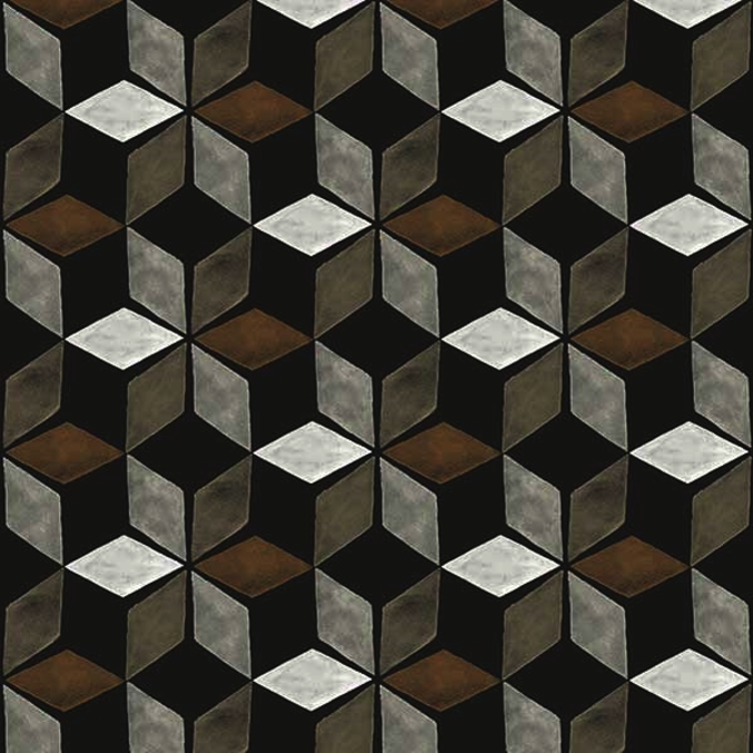 Illusion 570106 utvalt av Anne Mette