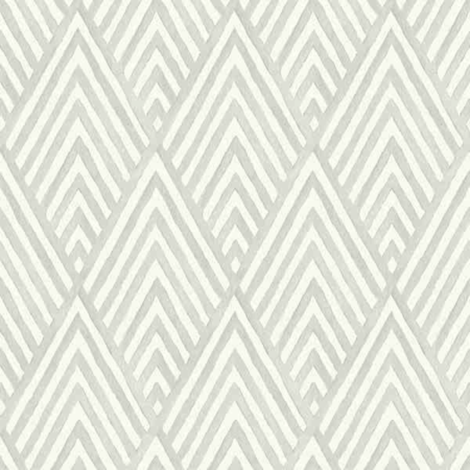 Aroma 570208 utvalt av Ulf