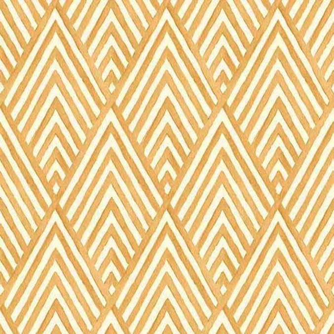 Aroma 570211 utvalt av Anne Mette