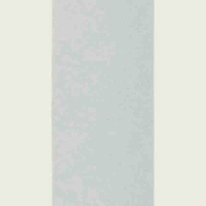 Softness 570421 utvalt av Maciej