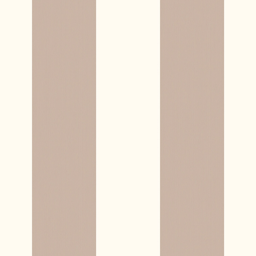 Architect Stripes #1 580113