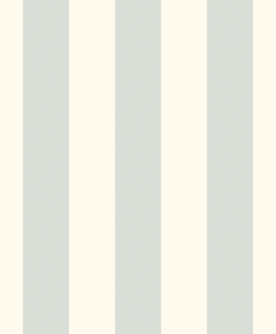 Architect Stripes #2 580221