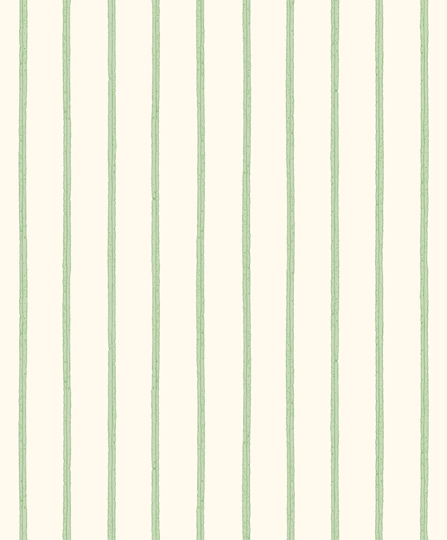 Blurred Stripes 580439