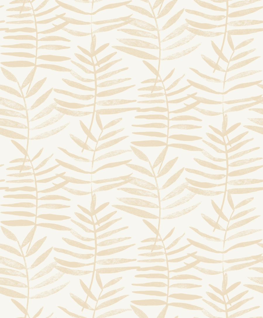 Delicate Fern 590101