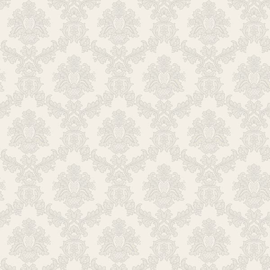 Damask 610101