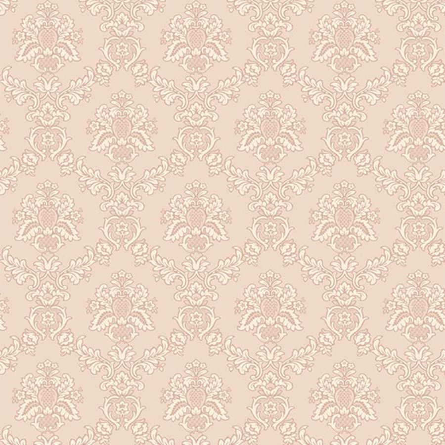 Damask 610102