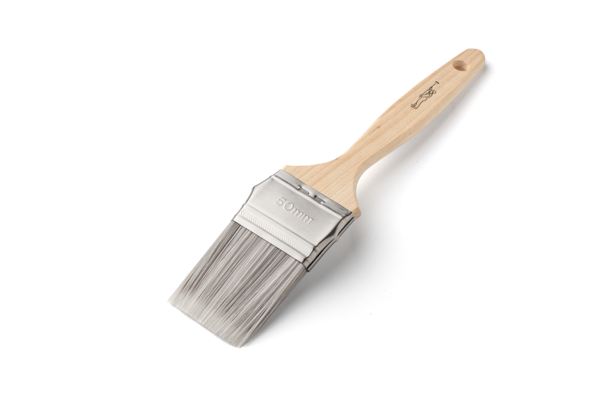 Elementpensel Pro Finish Kort 1234