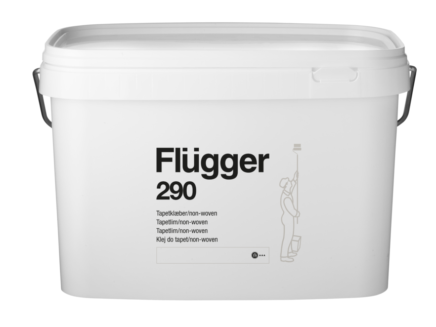 290 Tapetlim non-woven