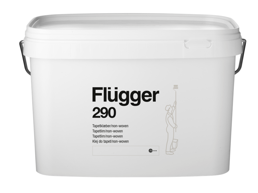 290 Tapetlim non-woven
