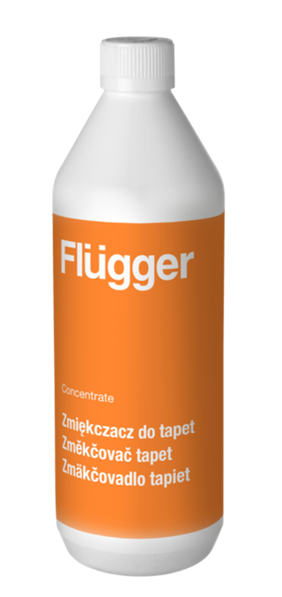 Tapetloss Koncentrat