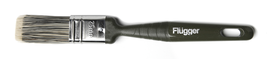 Lackpensel Non-Drop 1500