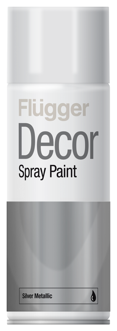 Decor Spray