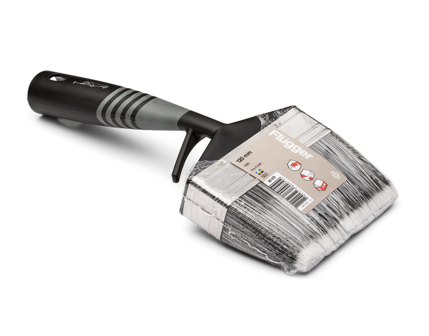 Fasadpensel Pro Finish 1285