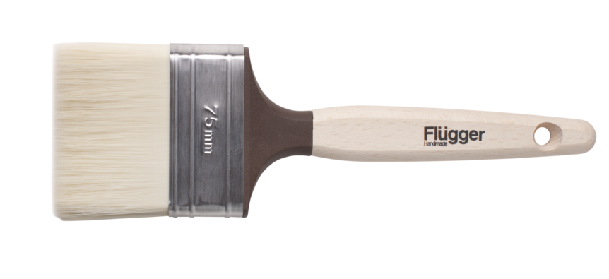 Lackpensel High Finish 1191