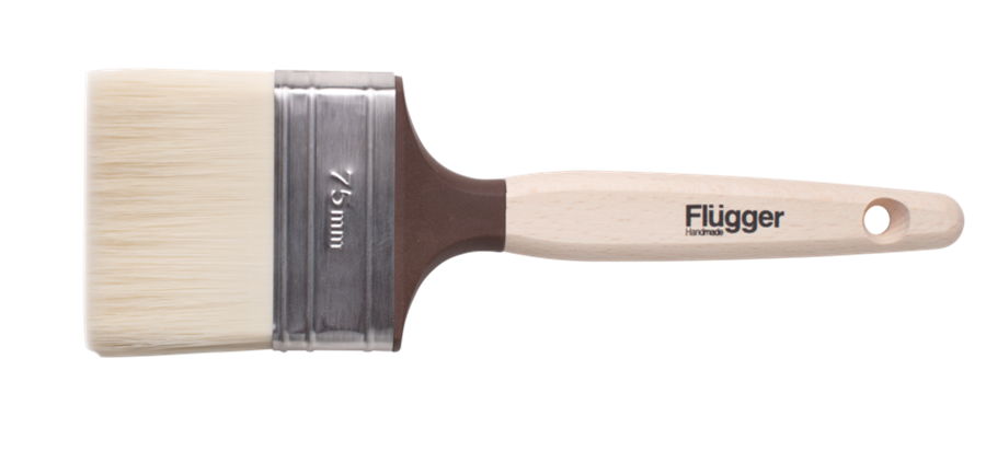 Lackpensel High Finish 1191