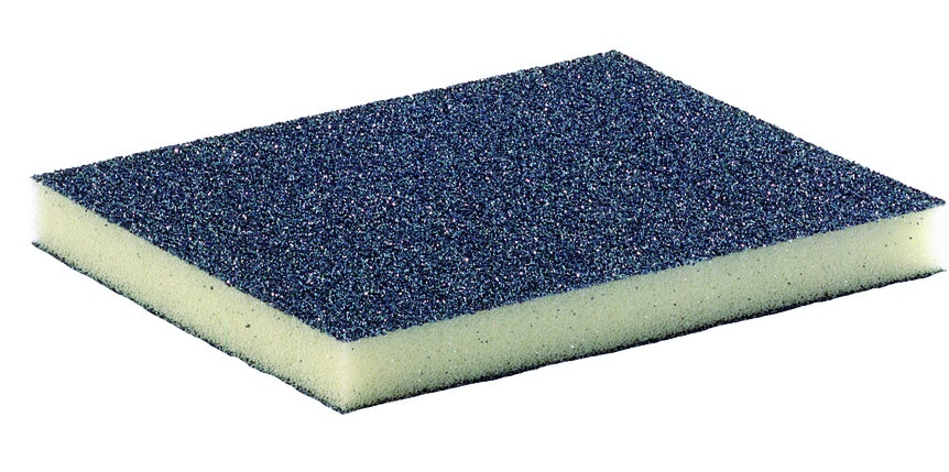 Slipdyna 100x120mm, 5 stk.