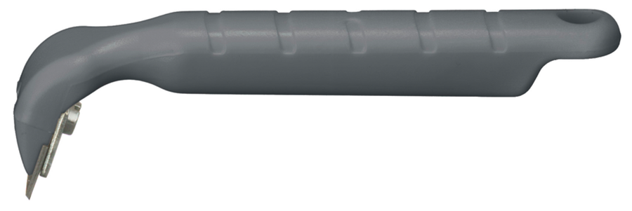 Prem. Ultra Scraper 9630