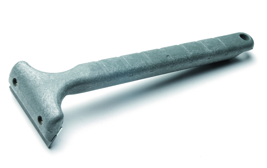 Prem. Ultra Scraper 9630