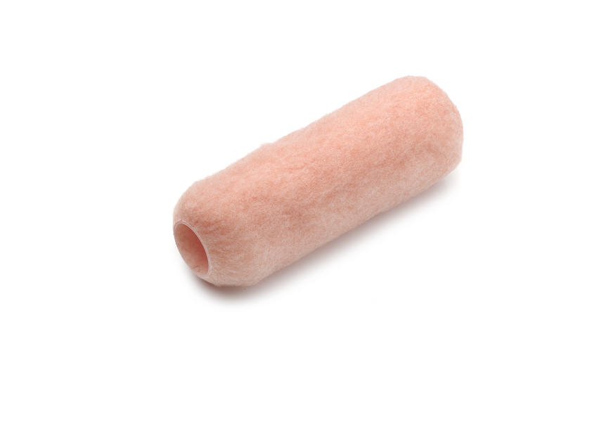 Målarrulle Proflon Ø38 mm