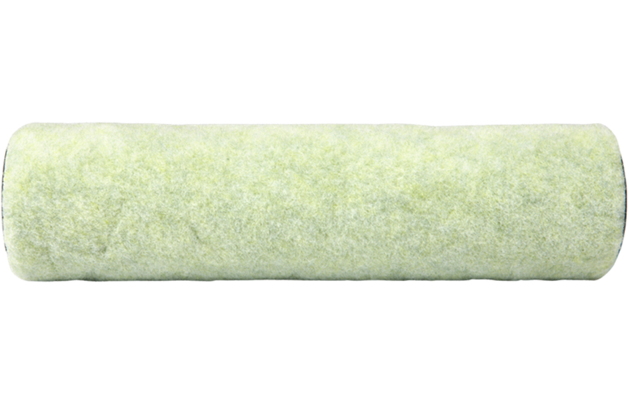 Målarrulle Bestlon Ø38 mm